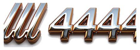 ll4444 logo