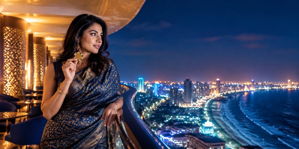 ll4444 লবি গঠন